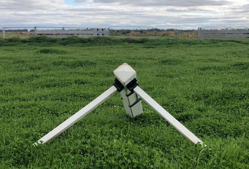 TecaLink BaySensor Robust