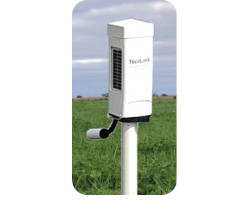 TecaLink FarmEye Camera