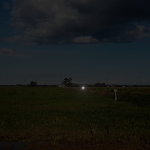 TecaLink Irrigation GateController